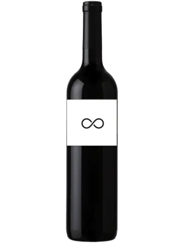 Philos: Apeiro, Single Vineyard - 0,75L