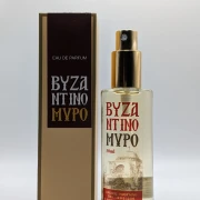 Byzantino MYRO - Eau de Parfum - 50ml