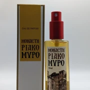 Monastiriako MYRO - Eau de Parfum - 50ml